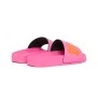 BC1084KF019K30D_03_risultato