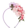 cerchietto rosa 1