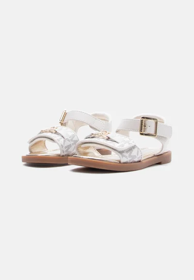 sand panna 2 sand panna 2